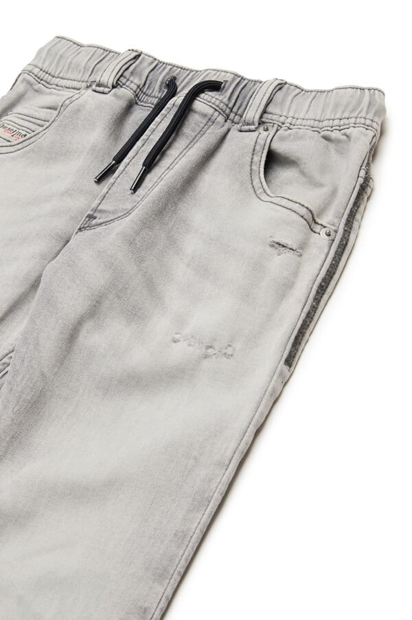 Diesel krooley-ne-j jjj Precio ultrabajo