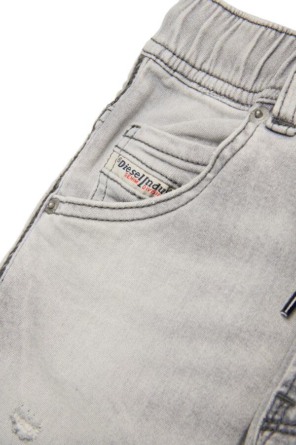 Diesel krooley-ne-j jjj Precio ultrabajo