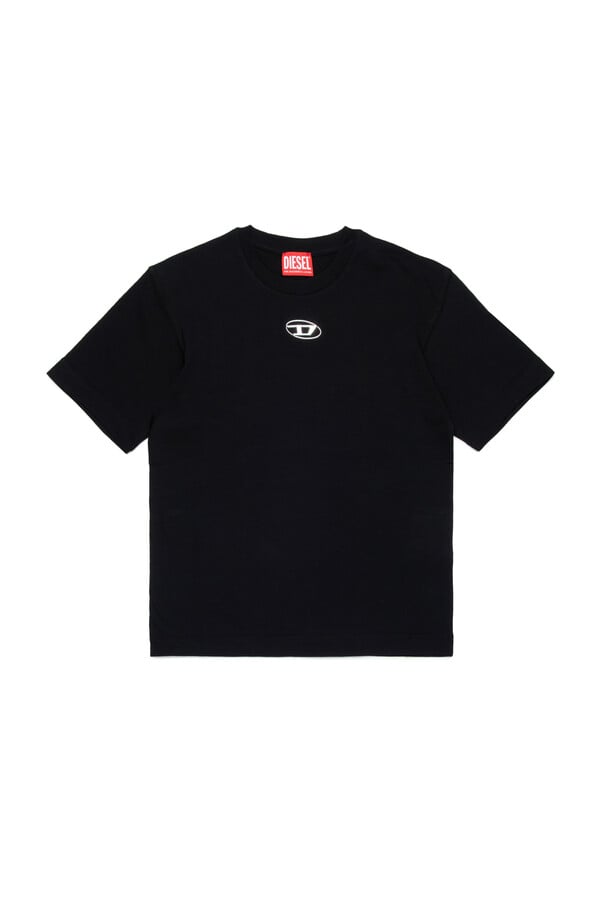 Diesel tmarcus over Outlet