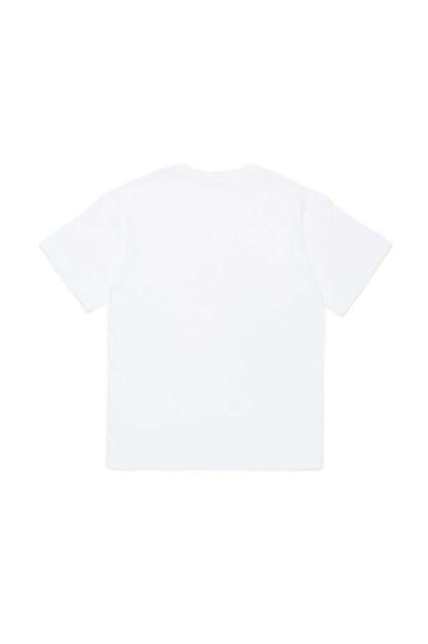 Diesel tmarcus over Outlet online