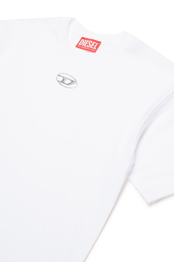 Diesel tmarcus over Outlet online