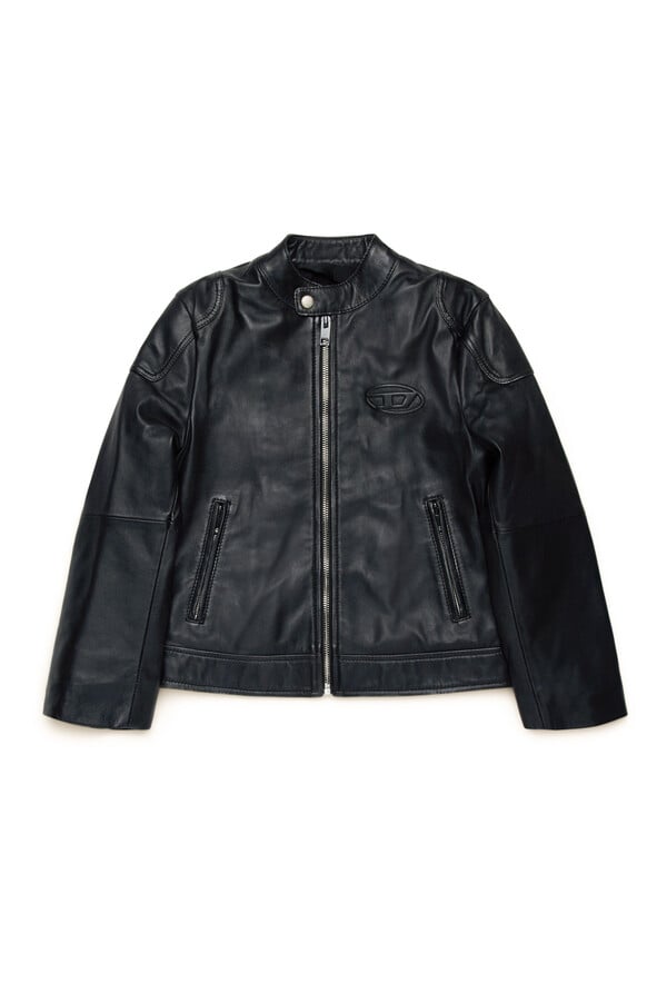 Diesel jlhein Rebajas