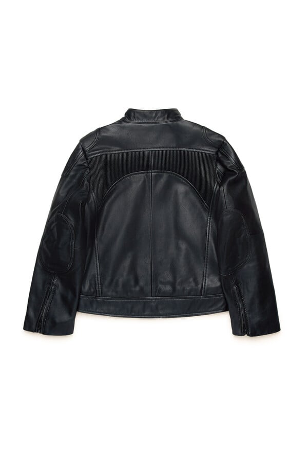 Diesel jlhein Rebajas