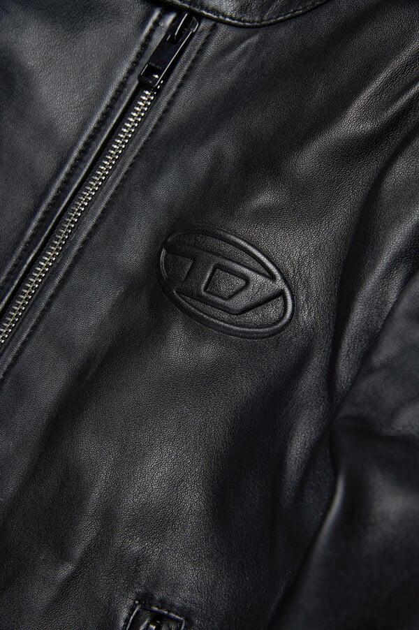 Diesel jlhein Rebajas