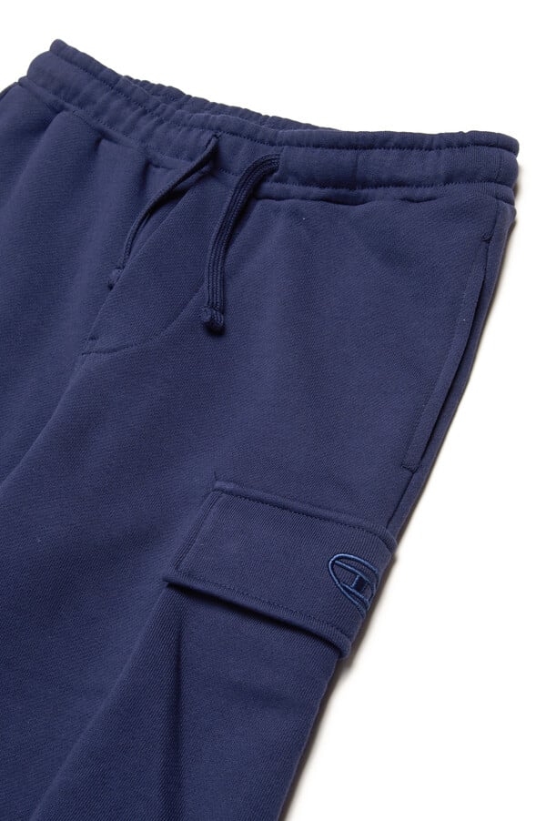 Diesel pleko Ofertas