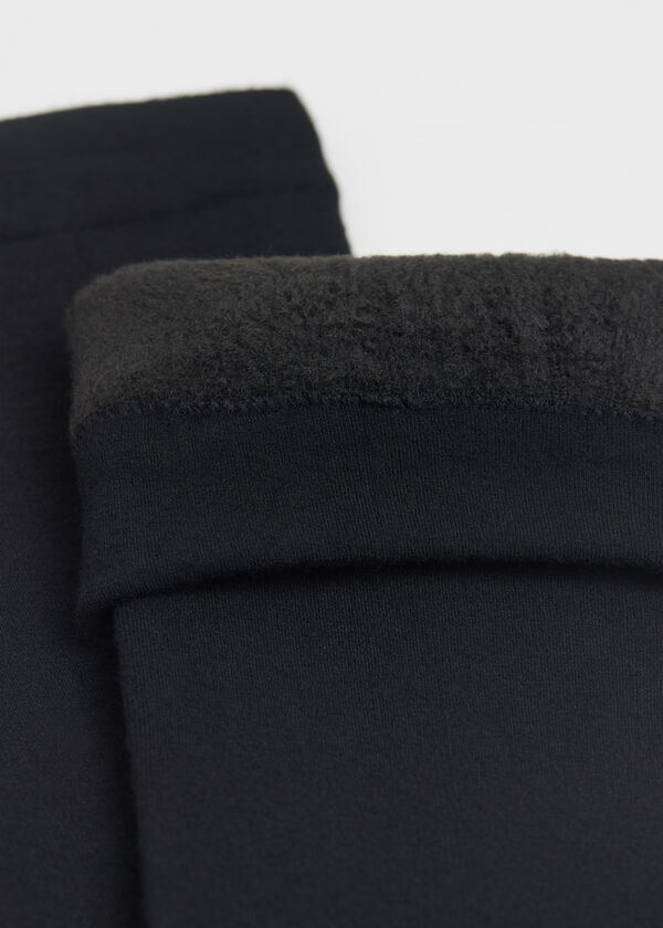 Calzedonia Calcetines Térmicos En oferta