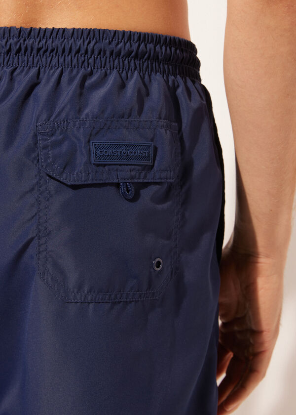 Calzedonia Bañador Bóxer Hombre Formentera Oferta especial