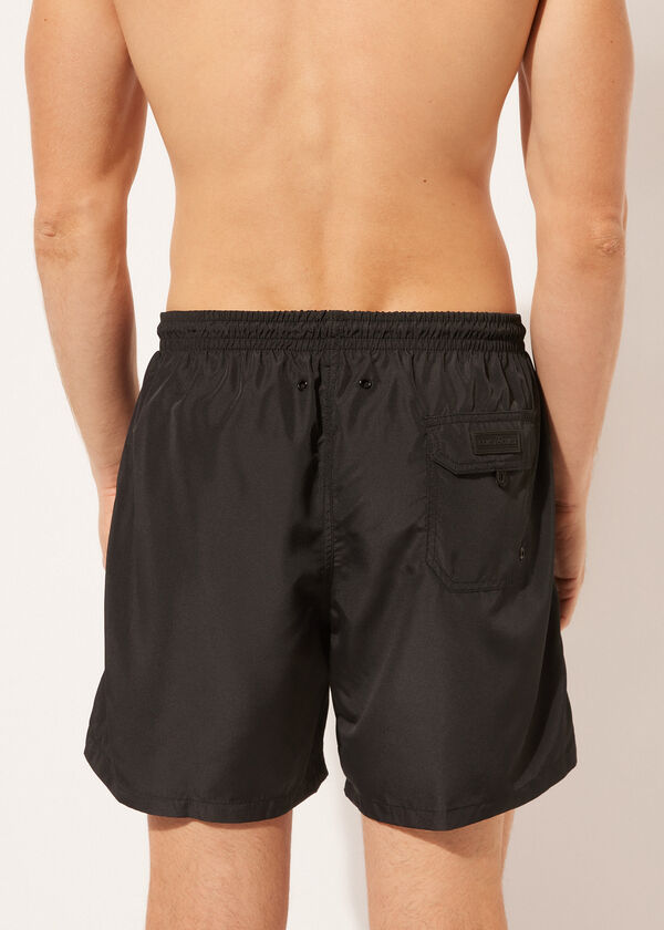 Calzedonia Bañador Bóxer Hombre Formentera Envío gratis
