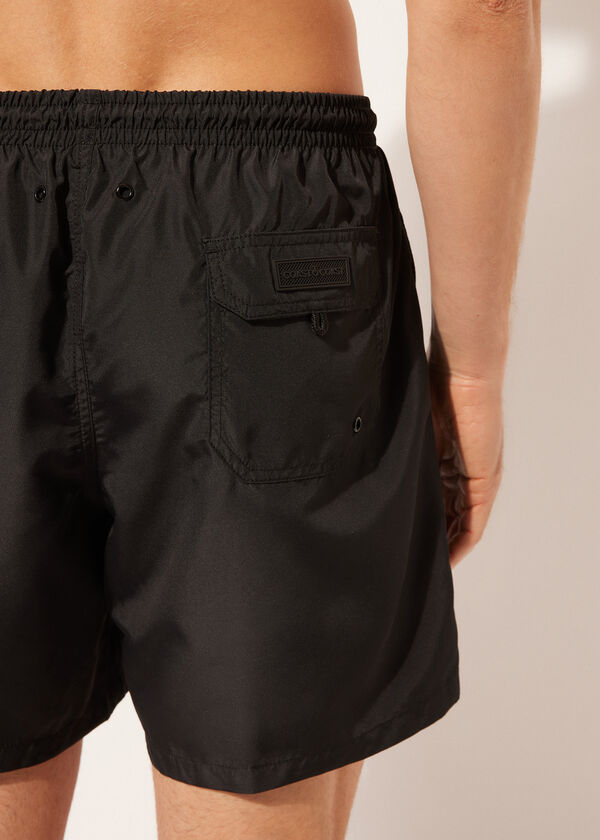 Calzedonia Bañador Bóxer Hombre Formentera Envío gratis
