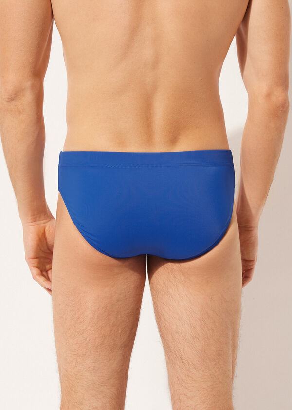 Calzedonia Bañador Slip de Hombre Rio Grandes descuentos