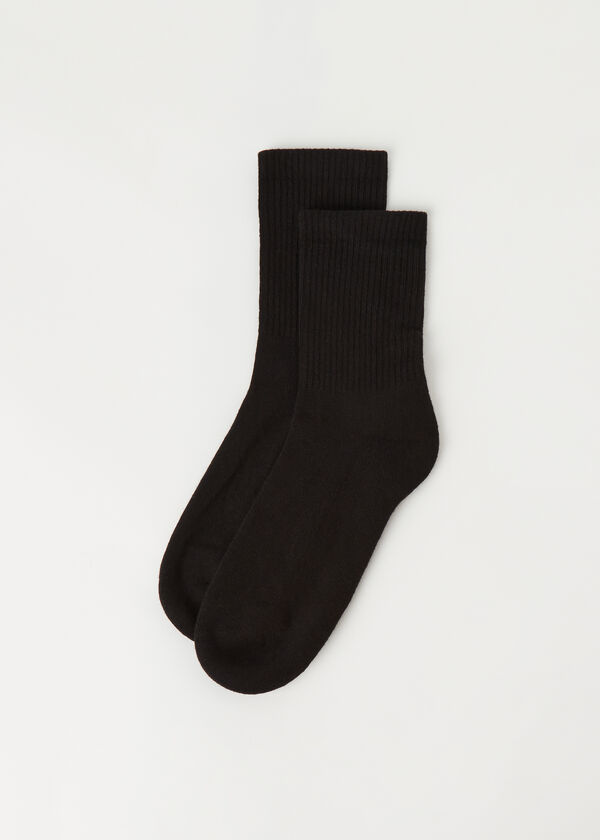 Calzedonia Calcetín corto de deporte unisex Ofertas especiales