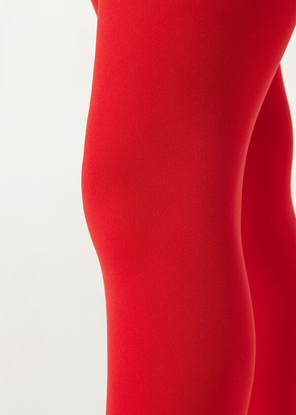 Calzedonia Pantis 50 Deniers Soft Touch de Niña Rebajas de fábrica