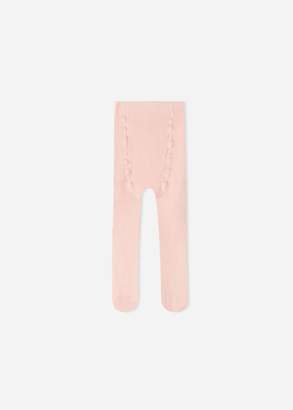 Calzedonia Pantis con cashmere Eco para bebé Descuento por venta flash