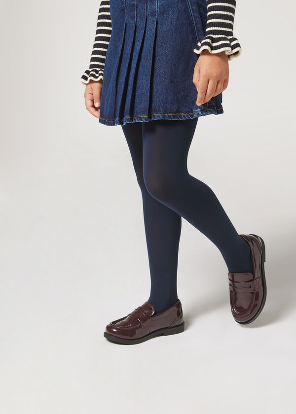 Calzedonia Pantis 50 Deniers Soft Touch de Niña Outlet