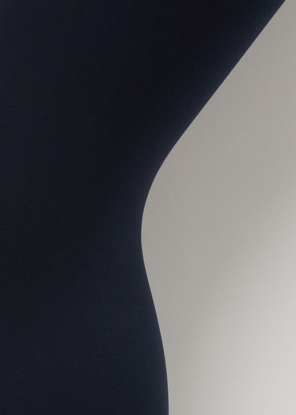 Calzedonia Pantis 50 Deniers Soft Touch de Niña Outlet