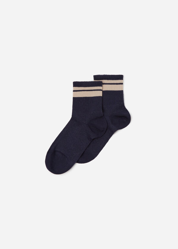 Calzedonia Calcetines Deporte Niños Descuento
