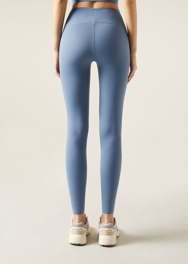 Calzedonia Leggings Soft Touch Promoción por tiempo limitado