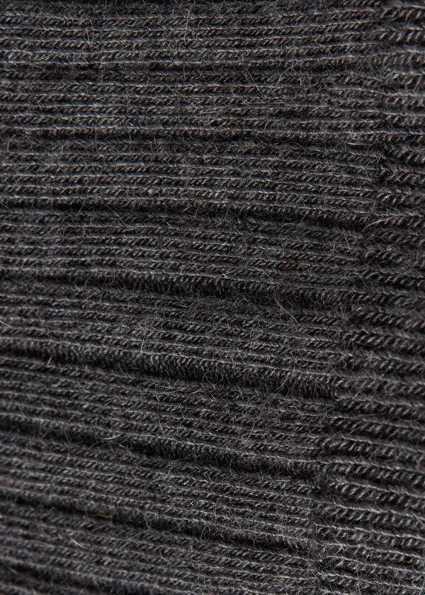 Calzedonia Calcetines Cortos con Cashmere Descuento