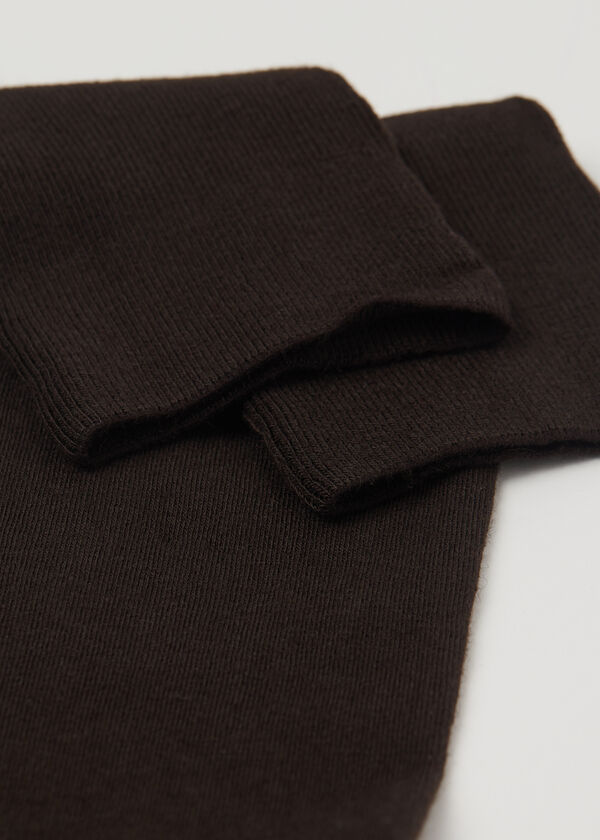 Calzedonia Calcetines Largos de Hombre con Cashmere Ofertas