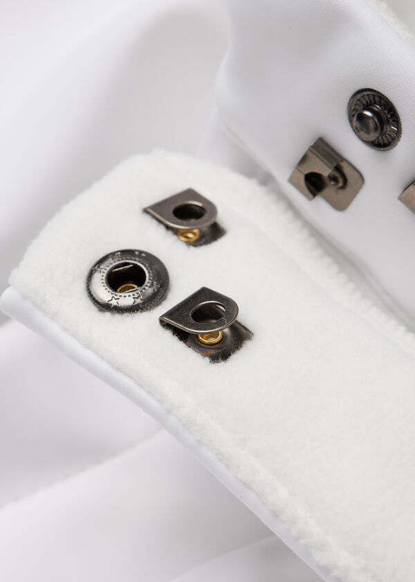 Calzedonia Pantalón Après-ski Mujer Chalet Living Rebajas online