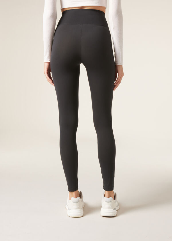 Calzedonia Leggings Active ÚLTIMAS EDICIONES