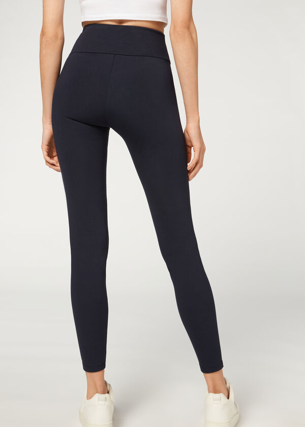 Calzedonia Leggings Total Shaper Último día