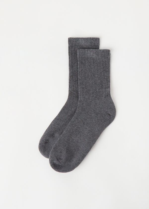 Calzedonia Calcetín corto de deporte unisex Descuento