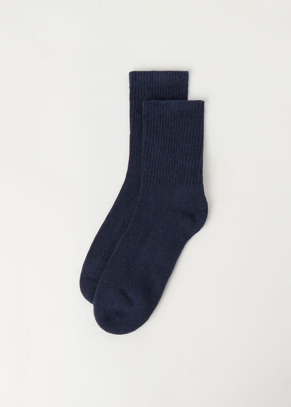 Calzedonia Calcetín corto de deporte unisex Tienda