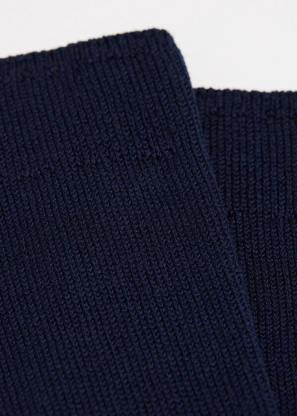Calzedonia Calcetines de Canalé Superdescuento