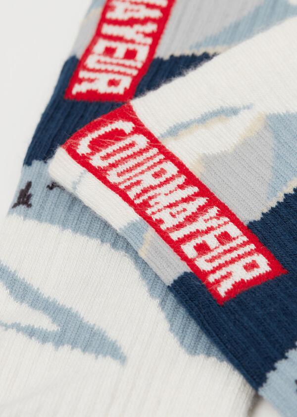 Calzedonia Calcetines Cashmere Oferta exclusiva