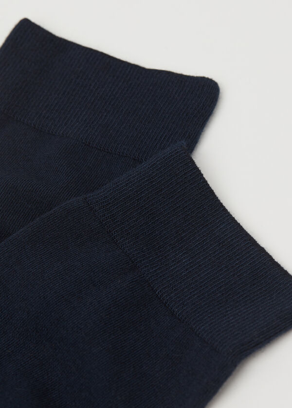Calzedonia Calcetines Cortos de Hombre con Cashmere Descuentos del mes