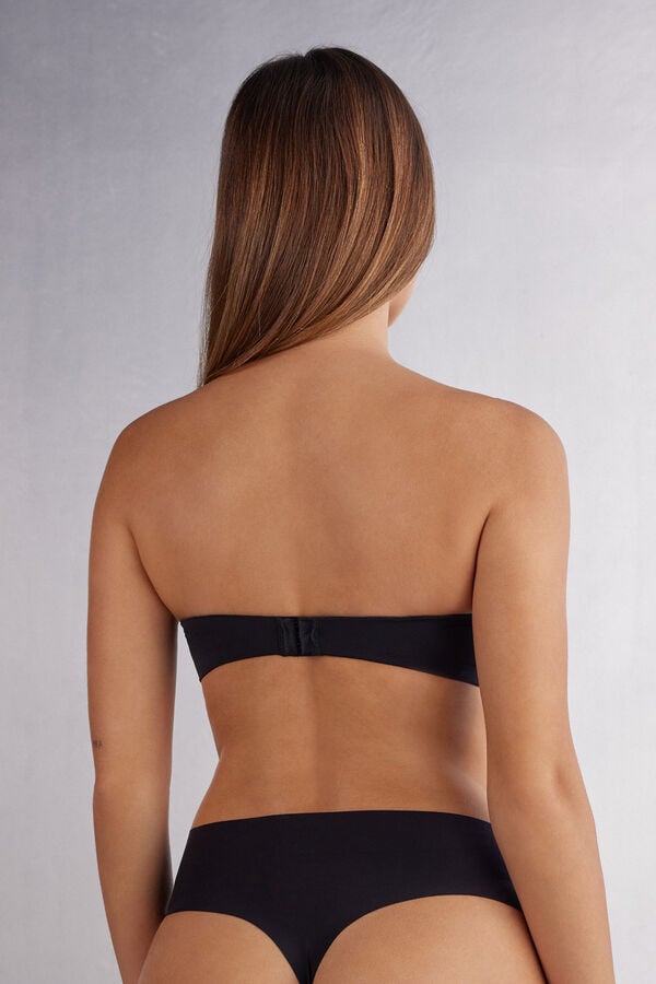 Intimissimi Sujetador Bandeau Gioia Outlet online