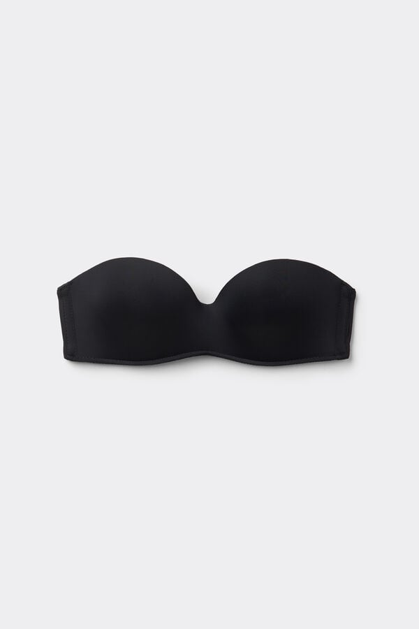 Intimissimi Sujetador Bandeau Gioia Outlet online