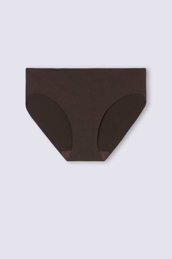 Intimissimi Braguita sin costuras de microfibra y algodón Los más vendidos