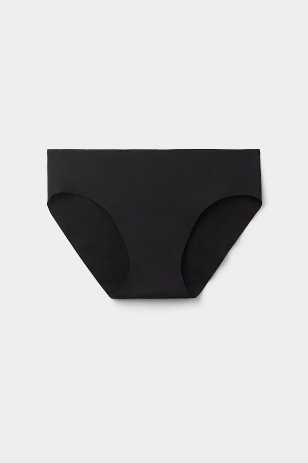 Intimissimi Braga de algodón sin costuras Descuento