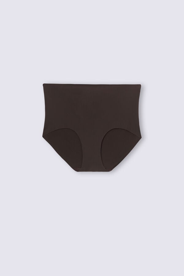 Intimissimi Culotte de Microfibra Sin Costuras Tienda