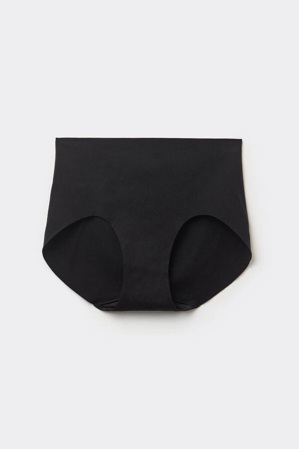 Intimissimi Culotte de Algodón Sin Costuras Mejor oferta