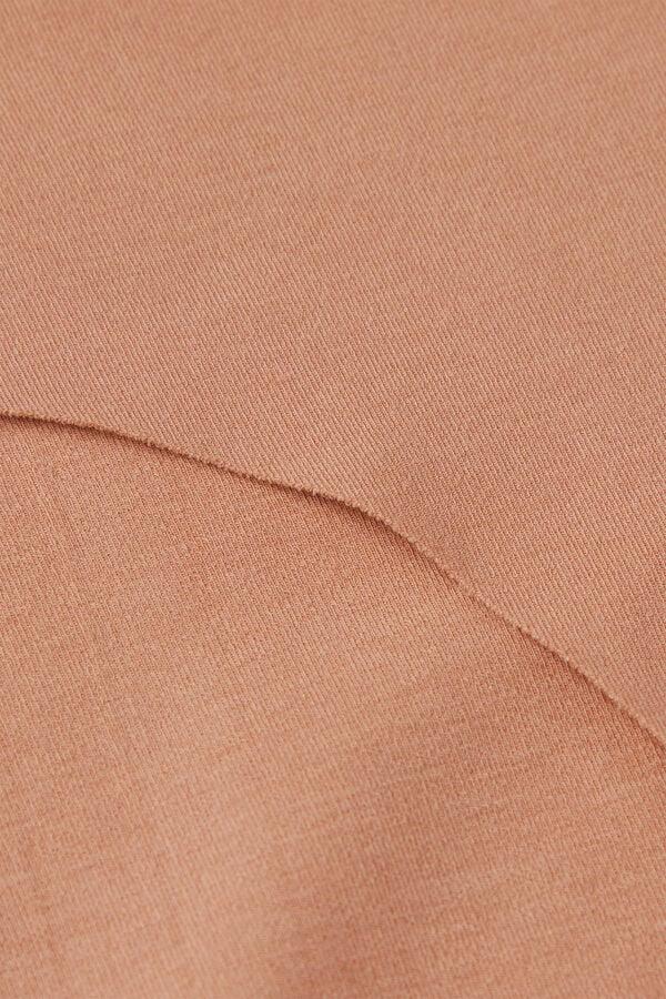 Intimissimi Braga de algodón sin costuras Envío gratis