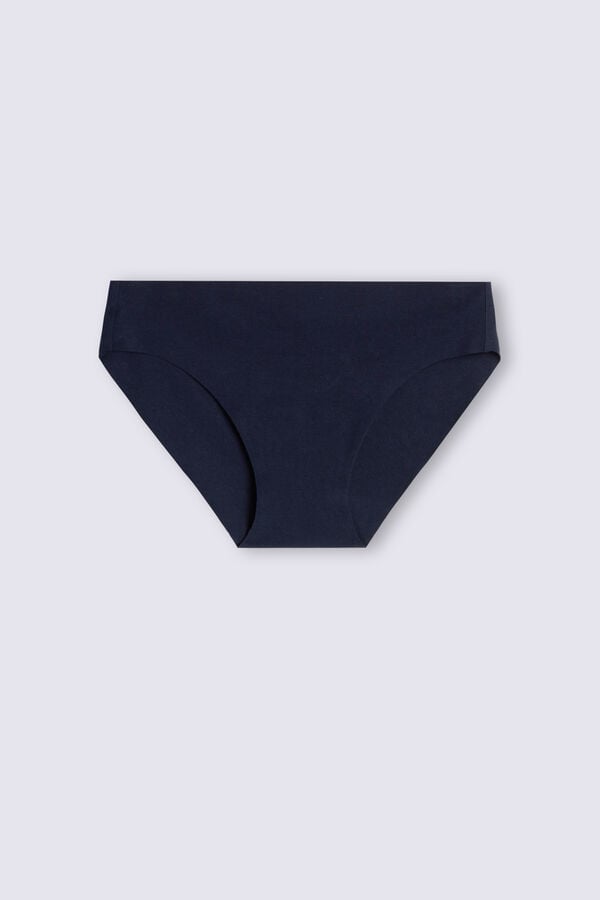 Intimissimi Braga de algodón sin costuras Últimos 2 días