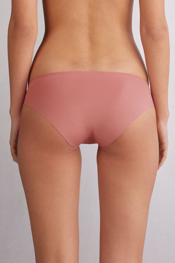 Intimissimi Braga de algodón sin costuras Precio de fábrica