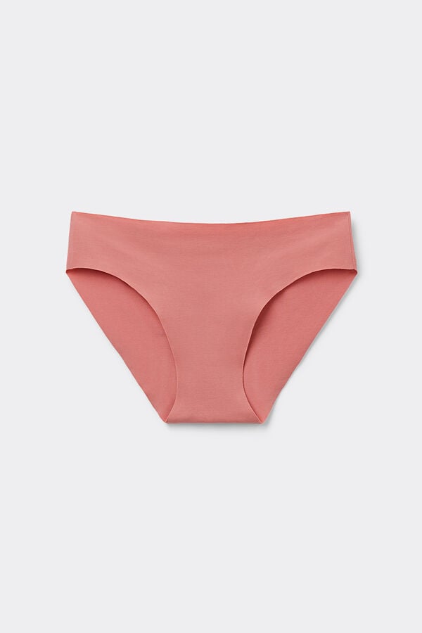Intimissimi Braga de algodón sin costuras Precio de fábrica