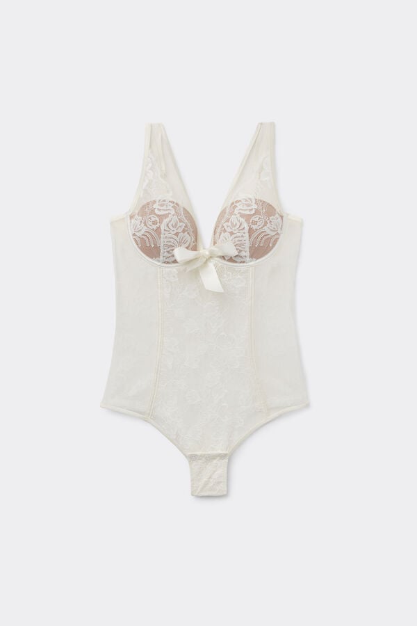 Intimissimi Body Elena The Simplest Pleasures Los más vendidos