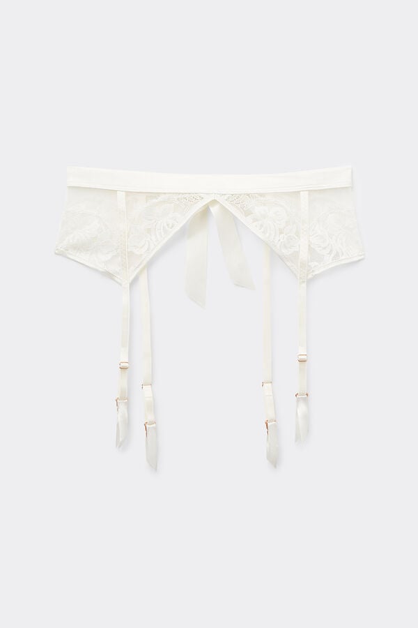 Intimissimi Liguero The Simplest Pleasures Descuento