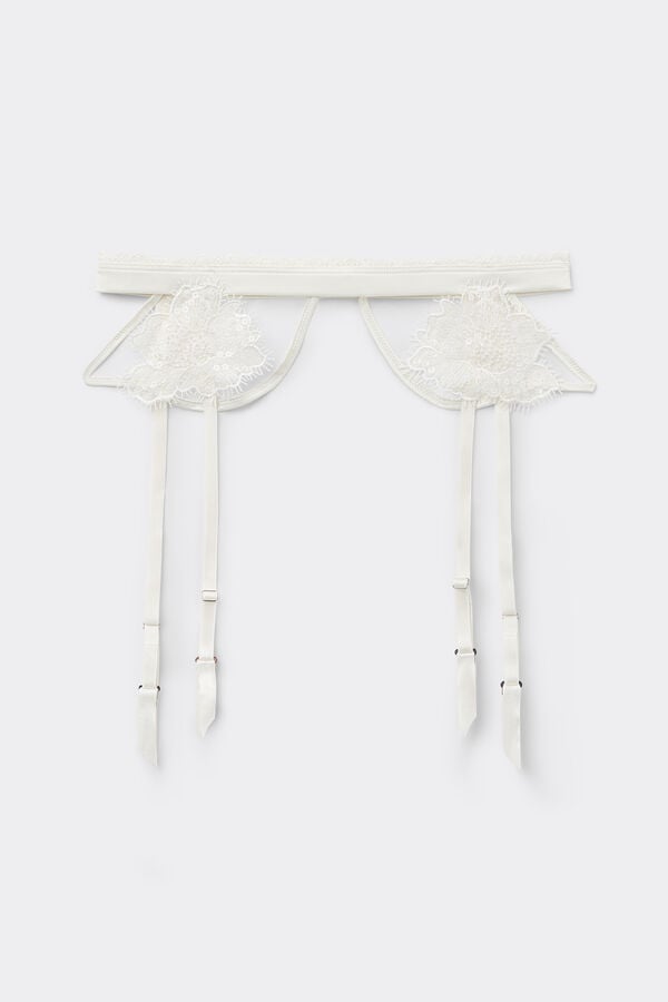 Intimissimi Liguero Glisten in the Light Tienda