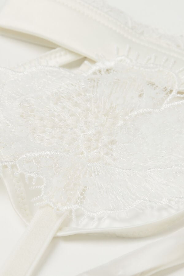 Intimissimi Liguero Glisten in the Light Tienda