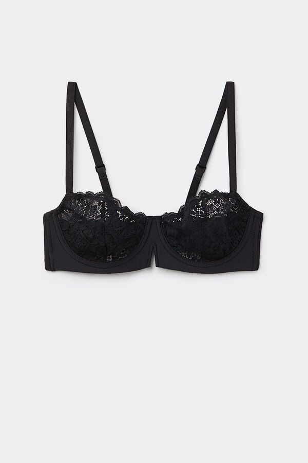 Intimissimi Sujetador Balconette Denise de Encaje Envío gratis
