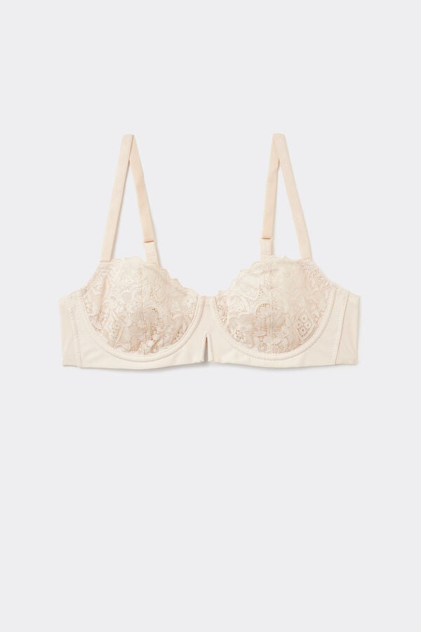 Intimissimi Sujetador Balconette Denise de Encaje COMPRAR AHORA