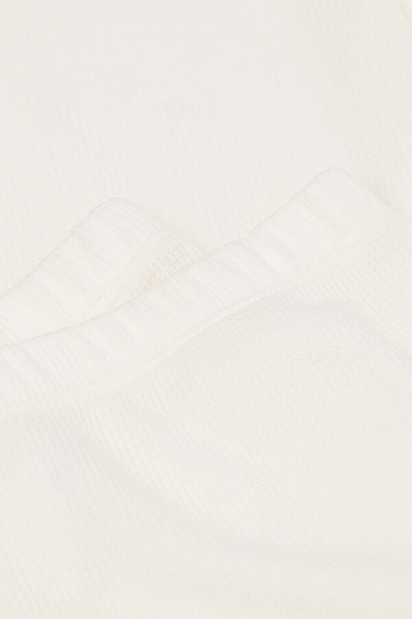 Intimissimi Pantalón Largo Recto Glisten in the Light Descuento