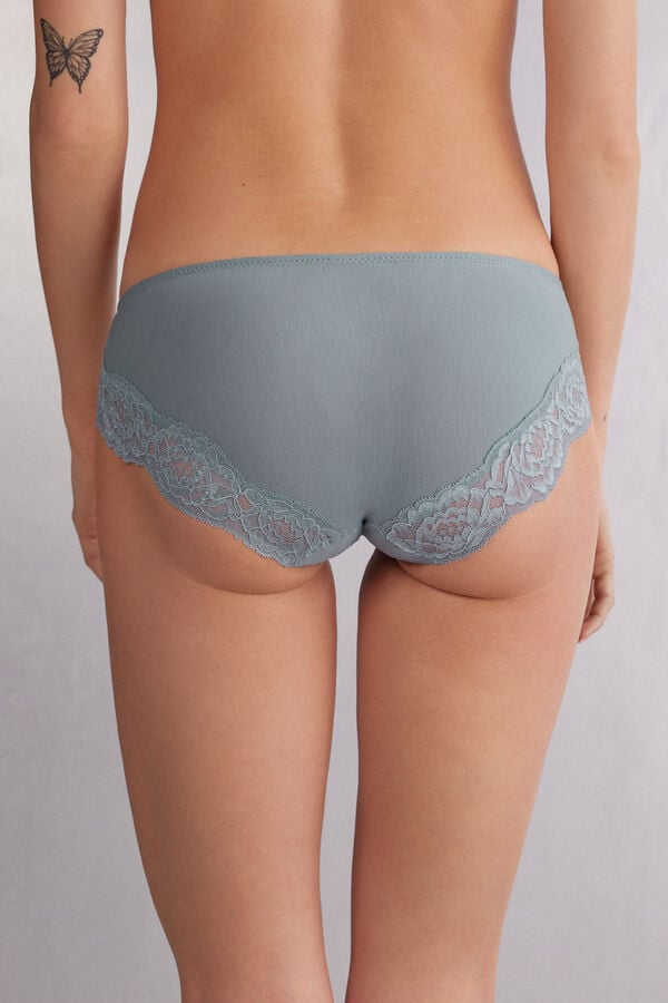 Intimissimi Braguita Embrace Simplicity Último día