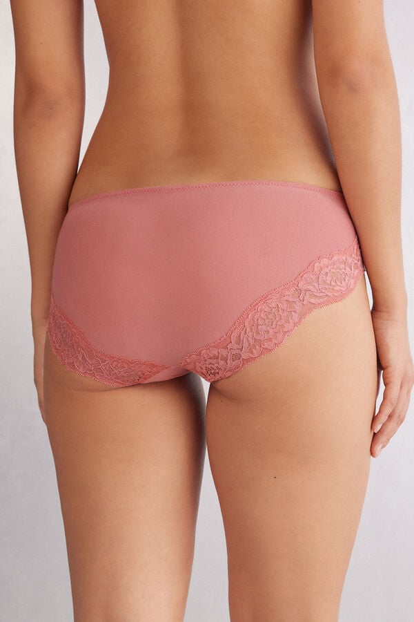 Intimissimi Braguita Embrace Simplicity Promoción por tiempo limitado